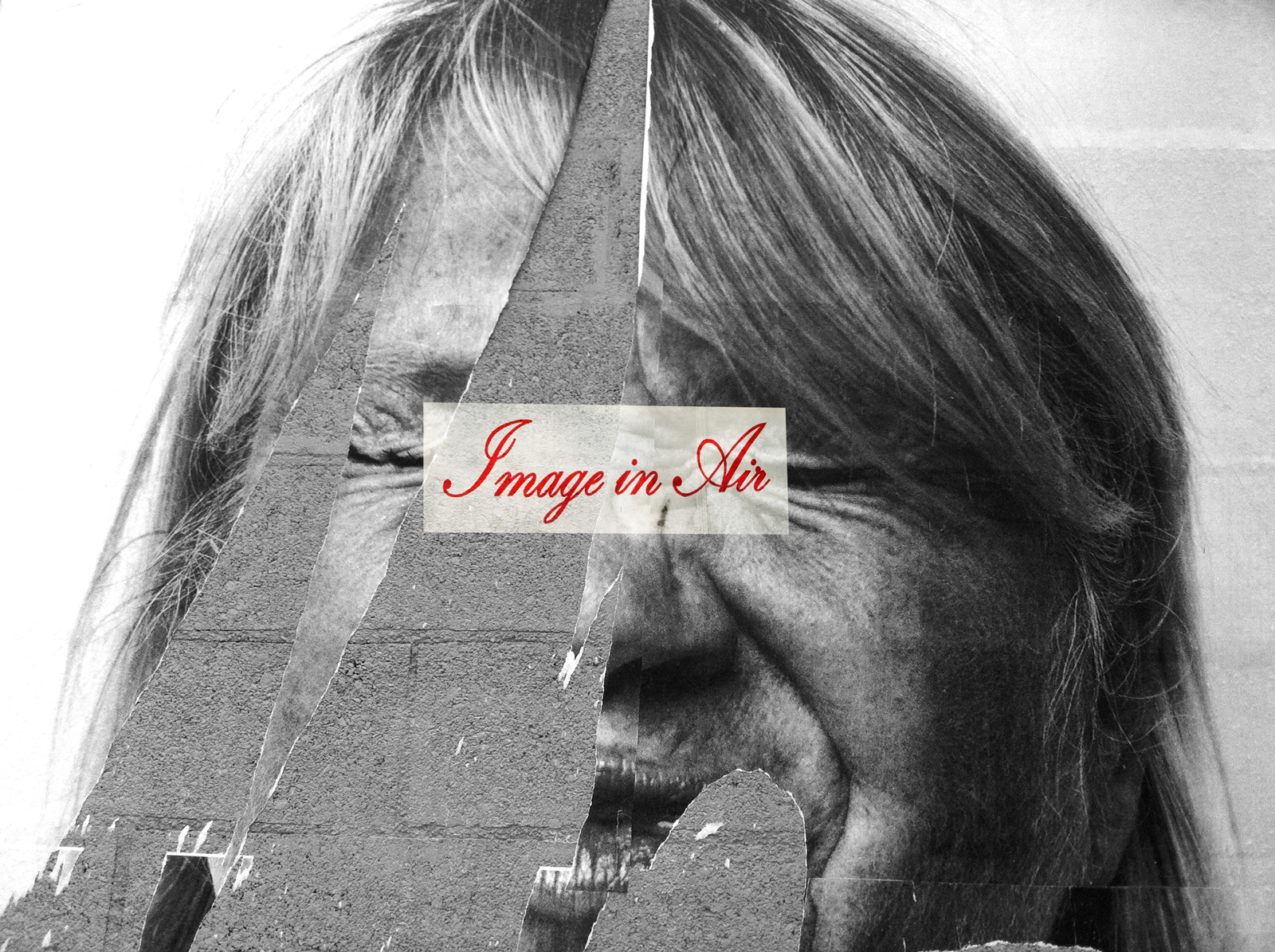 Photomontage Cam Garnier