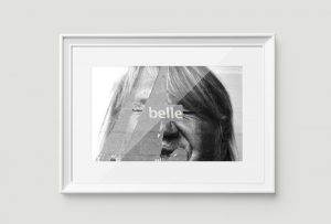 affiche camille garnier
