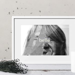 affiche camille garnier