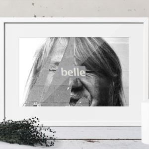 affiche camille garnier