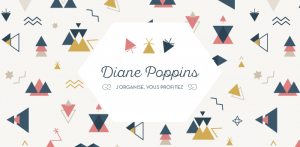 diane-poppins
