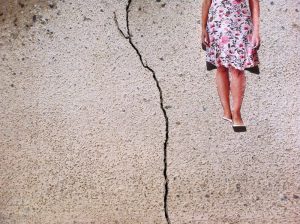 Camille Garnier Amour