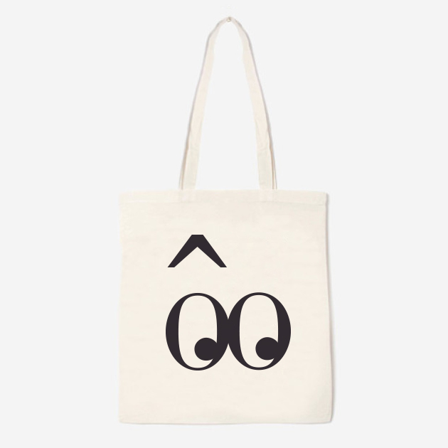 tote bag camille garnier