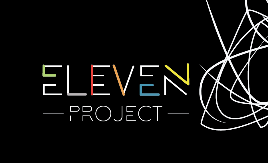 Eleven Project