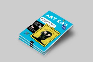 artkids