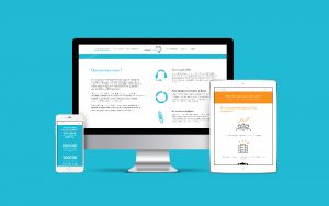 asperteam webdesign camille garnier