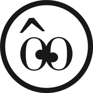 camille garnier graphiste