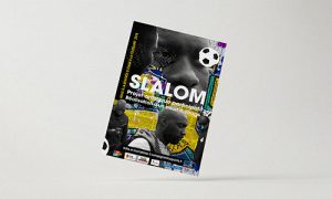 flyer slalom camille garnier