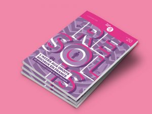 journal resolis camille garnier
