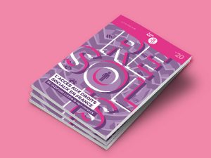 journal resolis camille garnier