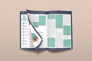 maquette journal resolis