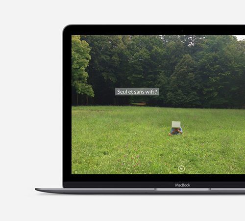 Camille-garnier-campagne-communication-studios-singuliers
