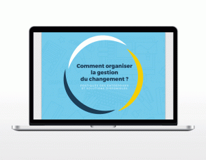 livre blanc kairos transformation camille garnier