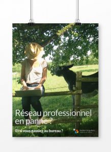 camille garnier campagne de communication studios singuliers coworking