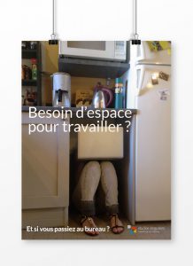 camille garnier campagne de communication studios singuliers coworking