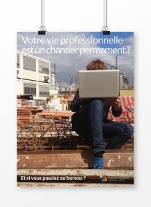 camille garnier campagne de communication studios singuliers coworking