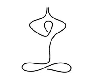 recherches du logo relax