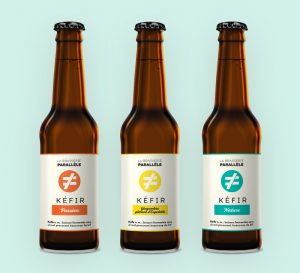 packaging brasserie parallele camille garnier