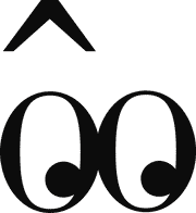 Camille Garnier Logo