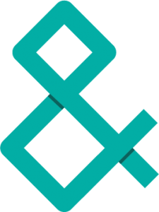 logo rochella immobilier