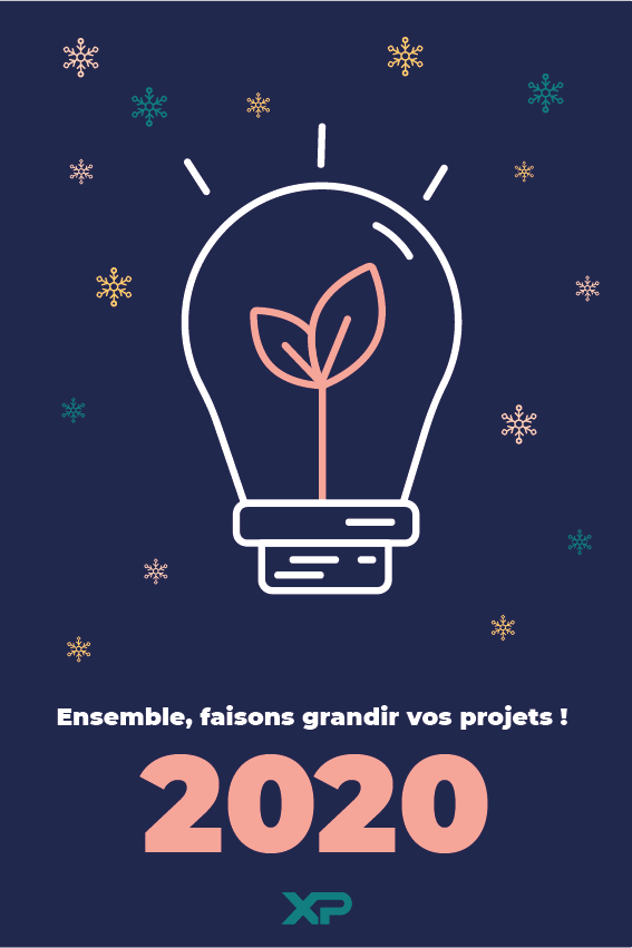 Plan de travail 2 copie 3