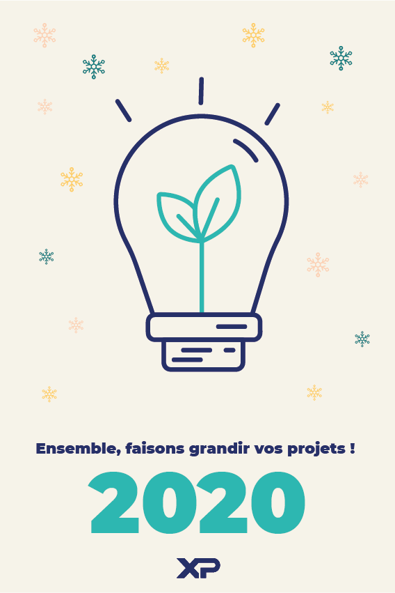 Plan de travail 2 copie 4