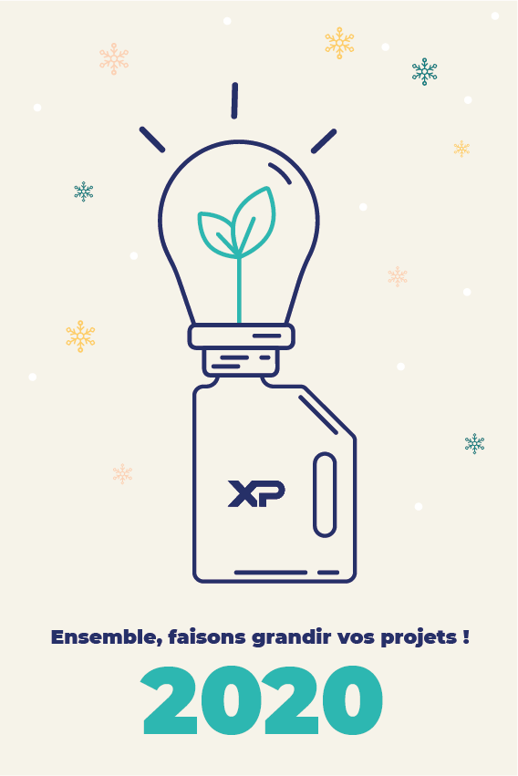 Plan de travail 2 copie 6