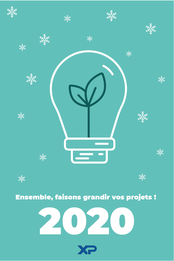 Plan de travail 2 copie