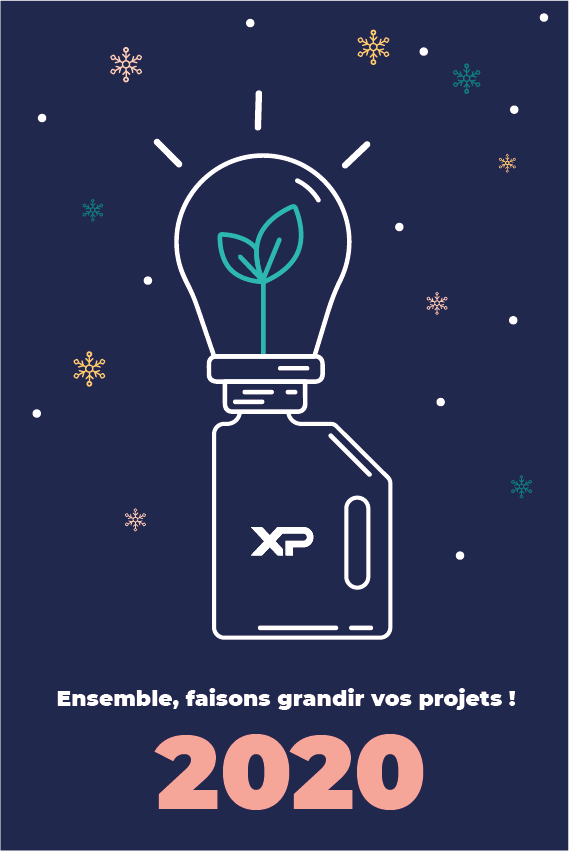 Plan de travail 21
