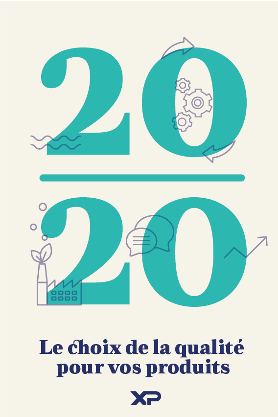 Plan de travail 7 copie 7