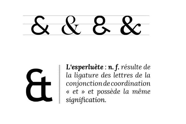 recherche graphique logo rochella