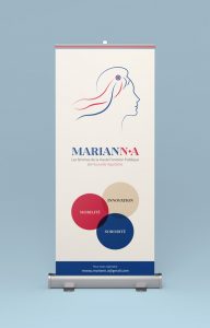 kakemono marinanna