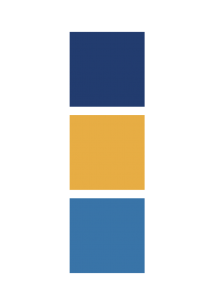 logo iqspot couleurs