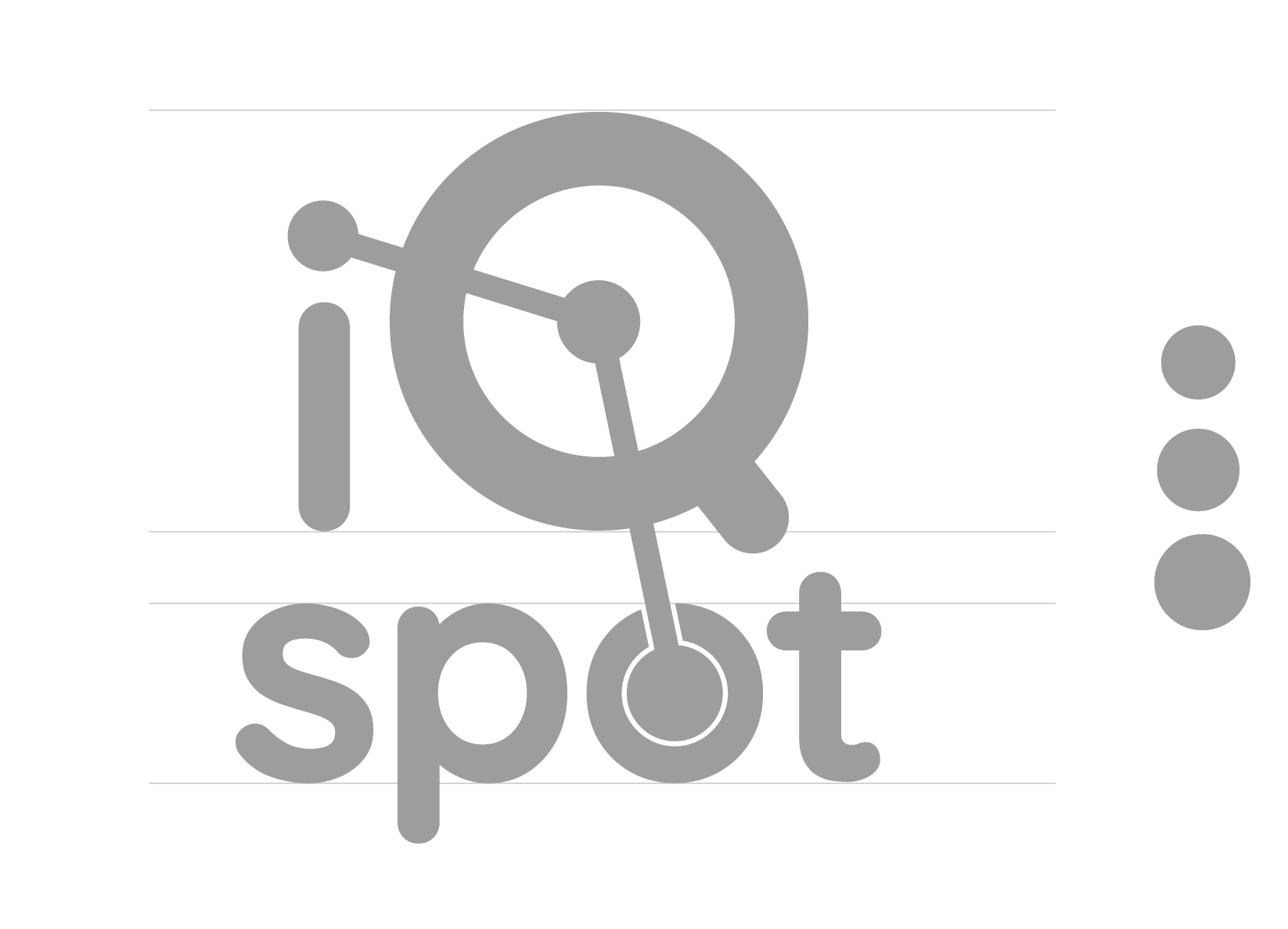 logo iqspot camille garnier