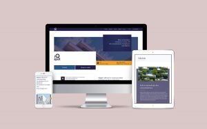 site internet iqspot