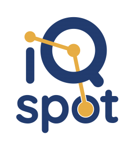 logo iqspot