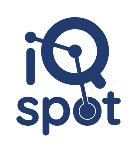 logo iqspot