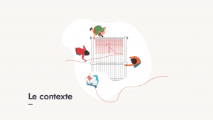 illustration commune mesure