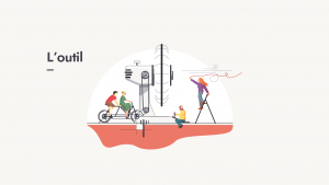 illustration commune mesure