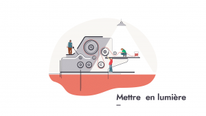 illustration commune mesure