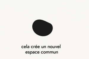 recherches commune mesure