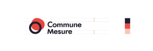 logo commune mesure le pool