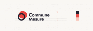 logo commune mesure le pool