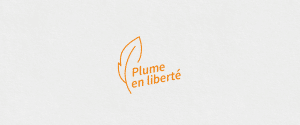 logo-clementine-garnier
