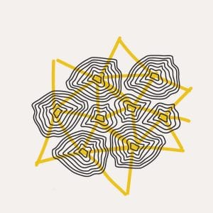 recherche logo raddar
