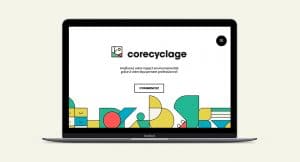 thumbnail corecyclage