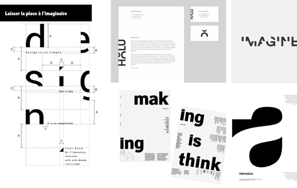 Moodboard-alterlab-camille-garnier-graphiste moodboard alterlab par camille garnier