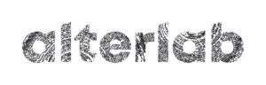 logo alterlab