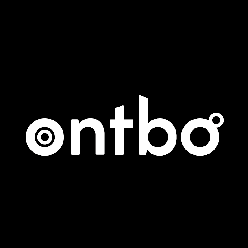 logo ontbo