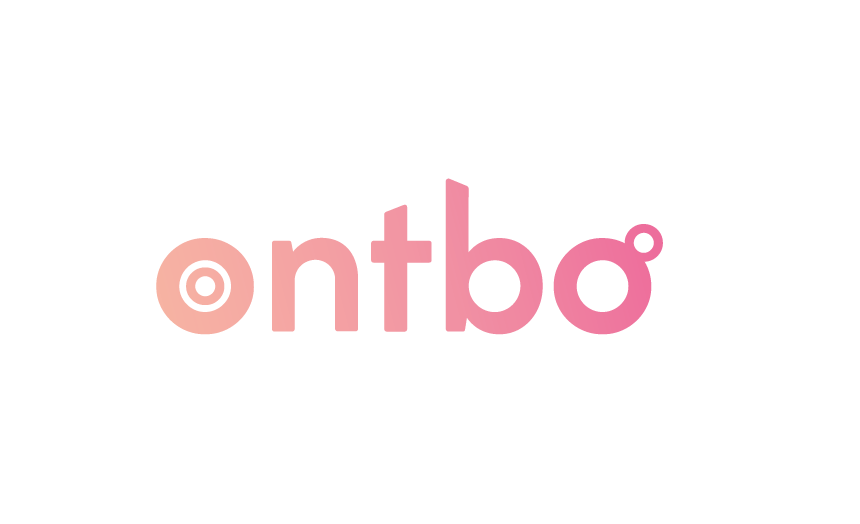 logo ONTBO